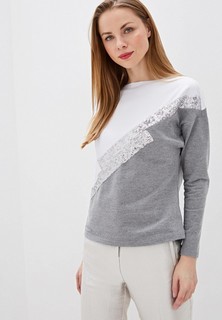 Свитшот Fashion.Love.Story Fashion.Love.Story.