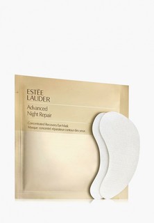 Патчи для глаз Estee Lauder