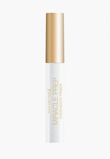 Праймер для век Max Factor