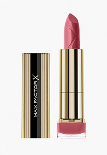 Помада Max Factor