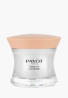 Крем для лица Payot