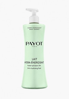 Молочко для тела Payot