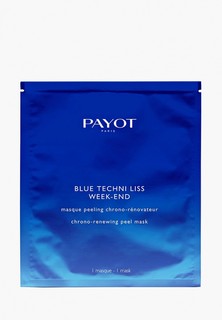 Маска для лица Payot