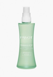 Крем для тела Payot