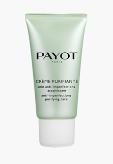 Крем для лица Payot