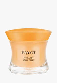 Сыворотка для лица Payot