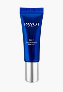 Крем для кожи вокруг глаз Payot