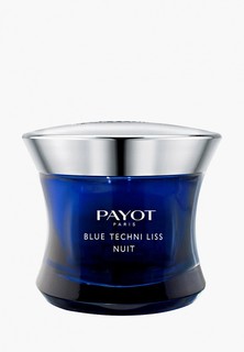 Крем для лица Payot