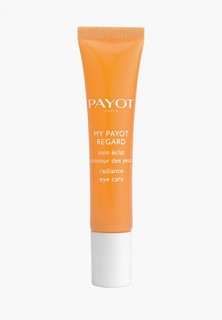 Гель для кожи вокруг глаз Payot