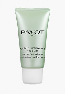 Сыворотка для лица Payot