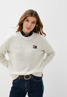 Джемпер Tommy Hilfiger