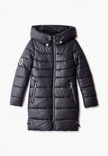 Куртка утепленная OLMI