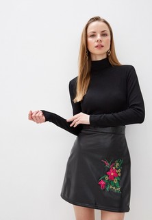 Водолазка Alasia Fashion House