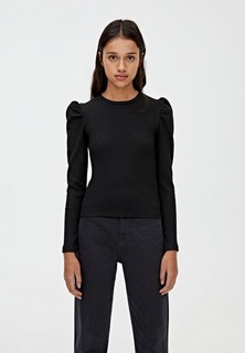 Джемпер Pull&Bear