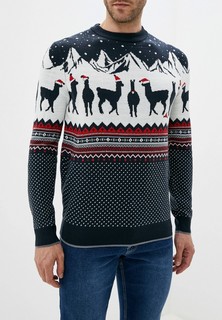 Джемпер Burton Menswear London