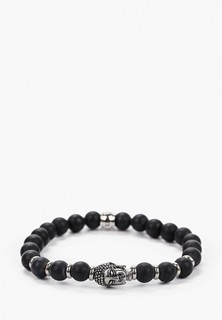 Браслет Guess