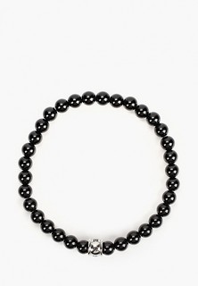 Браслет Guess