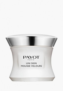 Крем для лица Payot