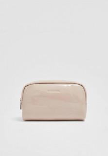 Косметичка Stradivarius