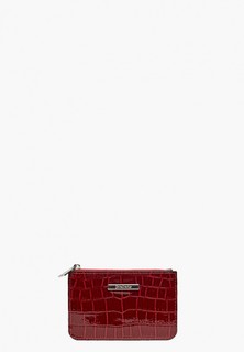 Кошелек Stradivarius