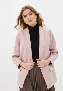 Жакет Adele Fashion