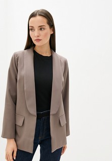 Жакет Adele Fashion