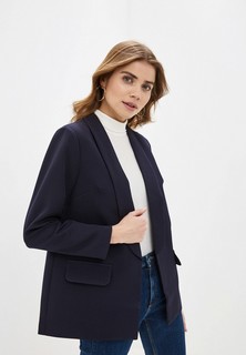 Жакет Adele Fashion