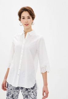 Блуза Gerry Weber