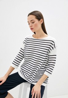 Джемпер Gerry Weber