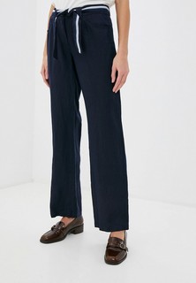 Брюки Gerry Weber