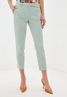 Брюки Gerry Weber