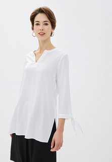 Блуза Gerry Weber