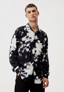 Рубашка Pull&Bear