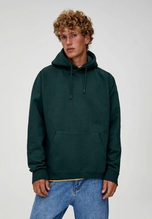Худи Pull&Bear