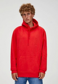 Худи Pull&Bear