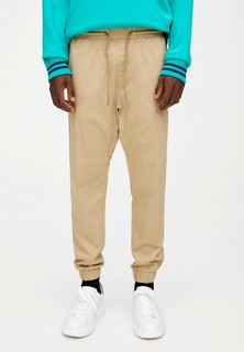 Брюки Pull&Bear