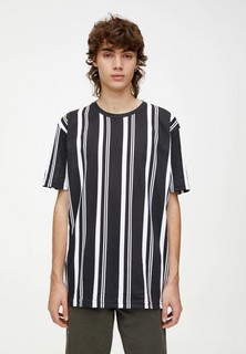 Футболка Pull&Bear