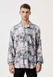 Рубашка Pull&Bear