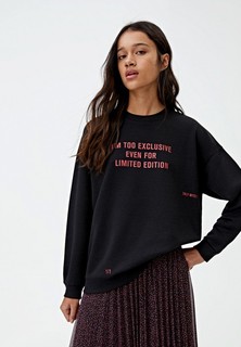 Свитшот Pull&Bear