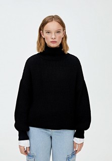 Свитер Pull&Bear