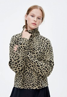 Водолазка Pull&Bear
