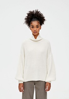 Свитер Pull&Bear