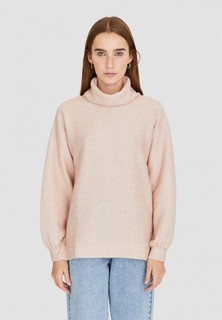 Свитер Stradivarius