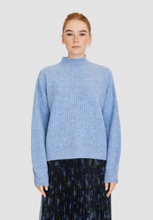 Свитер Stradivarius