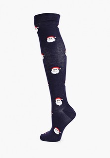 Носки Calzedonia