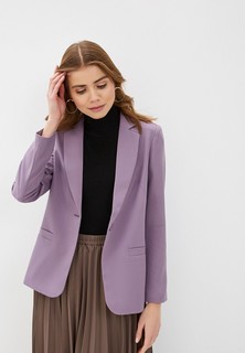 Жакет Adele Fashion