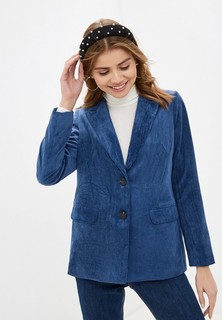 Жакет Adele Fashion