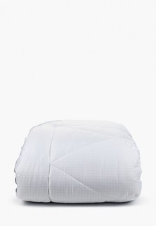 Одеяло Евро Sonno