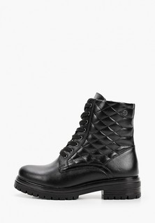 Ботинки Tamaris