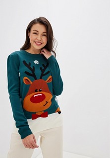 Джемпер Tezenis